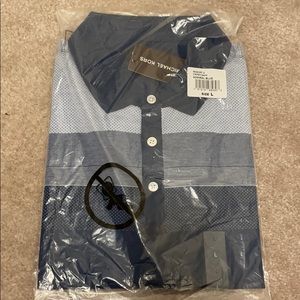 Michael Kors Polo